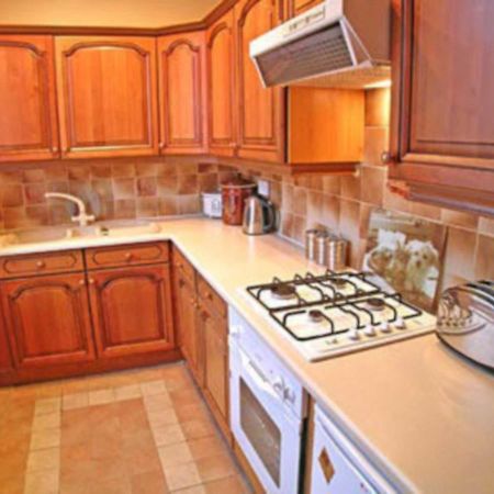 Вилла 41 Eldon Street Йорк Экстерьер фото